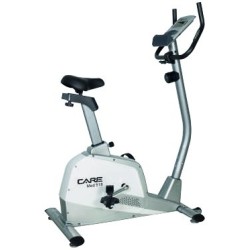 Vélo Med-518