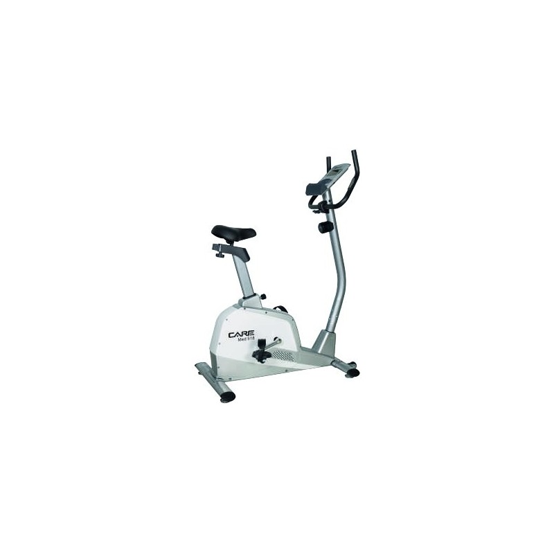 Vélo Med-518