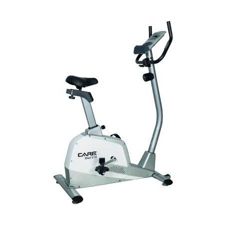 Vélo Med-518