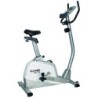 Vélo Med-518