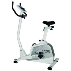 Vélo ergomètre Med-528