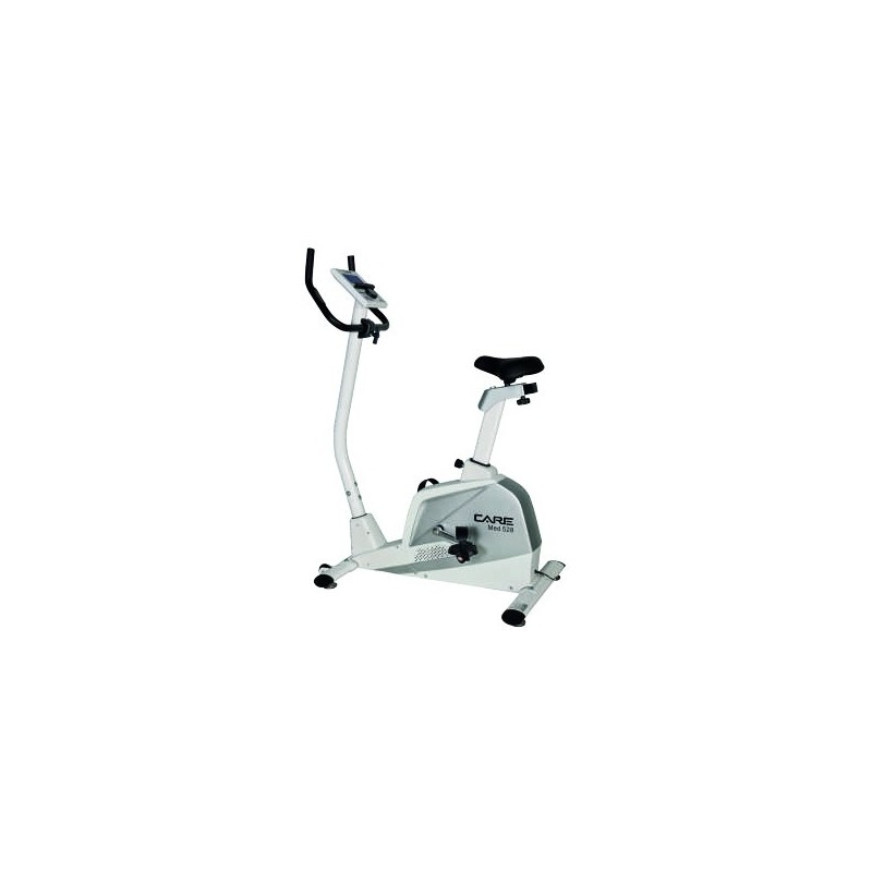Vélo ergomètre Med-528