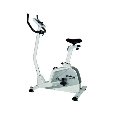 Vélo ergomètre Med-528