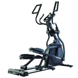 Tunturi Platinum – Crosstrainer CT20