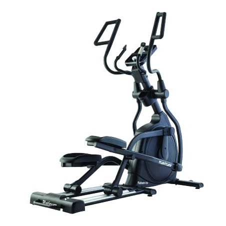 Tunturi Platinum – Crosstrainer CT20