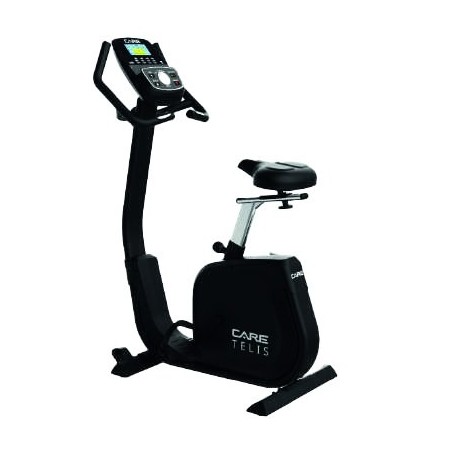 Vélo ergomètre connecté Telis generateur