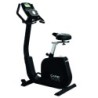 Vélo ergomètre connecté Telis generateur