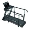 Tapis de course MED-740 avec barres de maintien