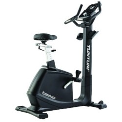 Vélo Droit UB20