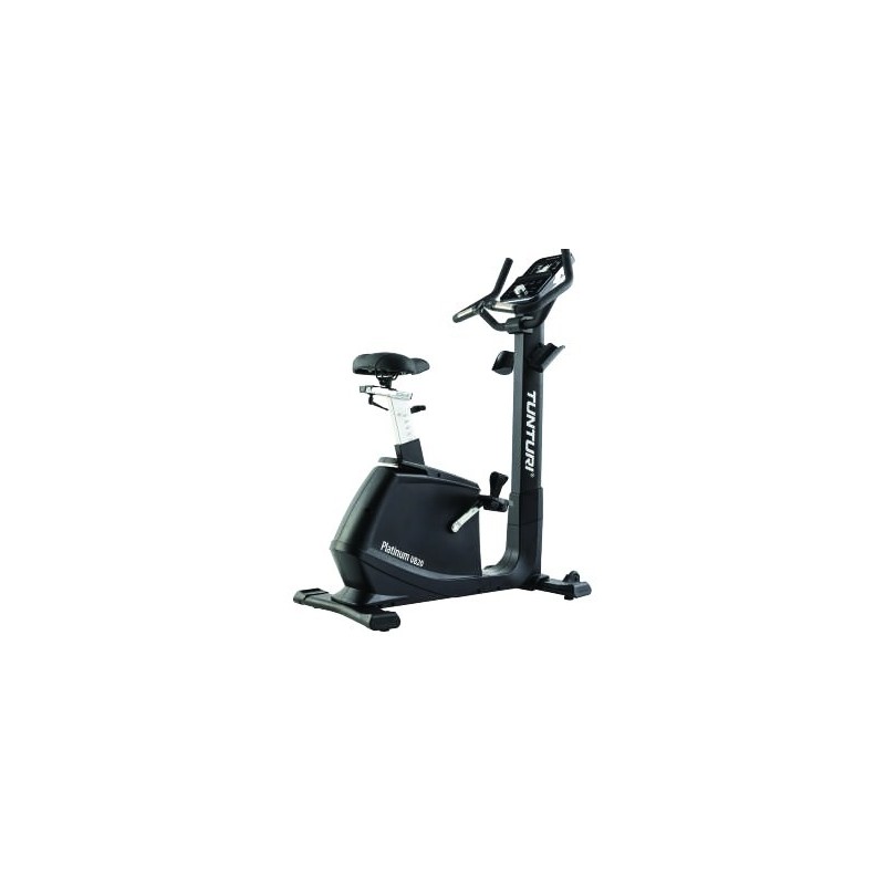 Vélo Droit UB20