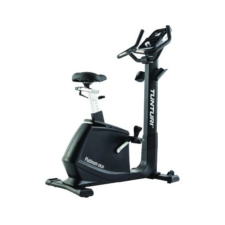 Vélo Droit UB20