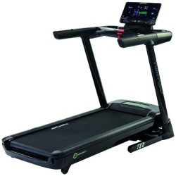 Tapis de course Tunturi T80