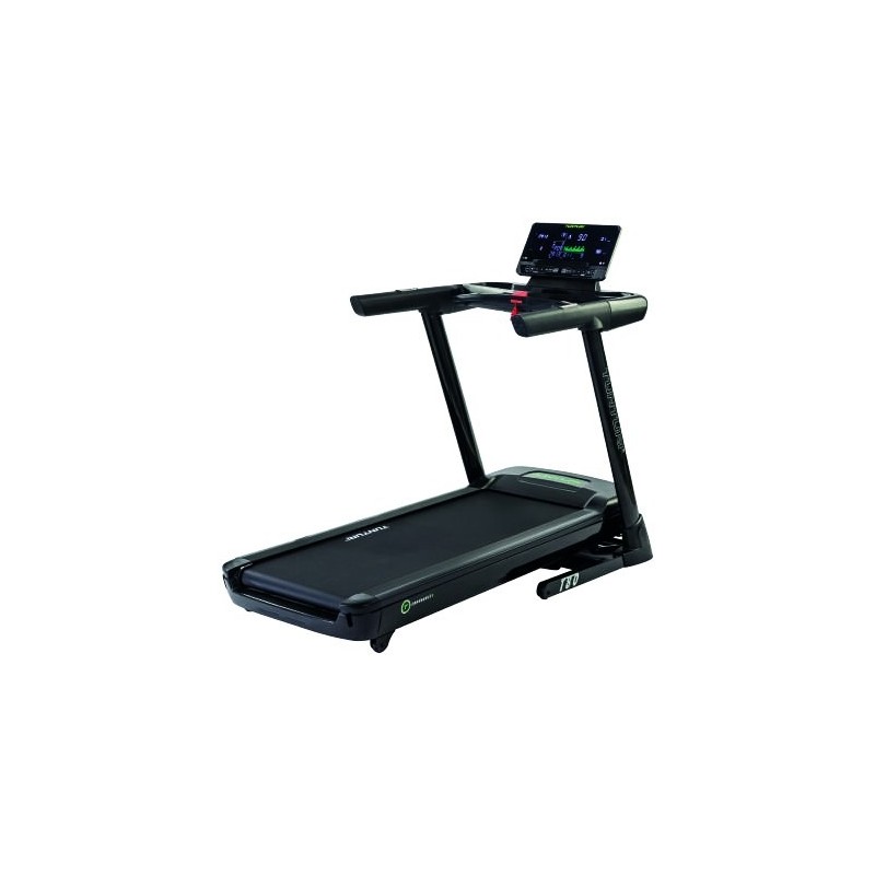 Tapis de course Tunturi T80