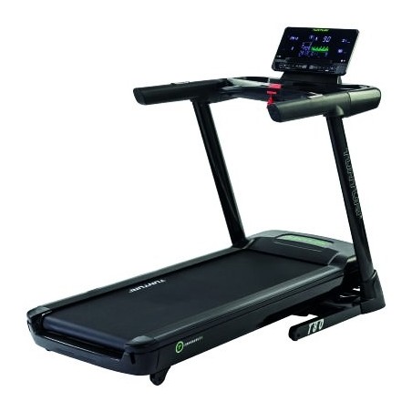 Tapis de course Tunturi T80