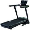 Tapis de course Tunturi T80