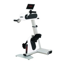 Entraineur thérapeutique Kinetec Kinevia