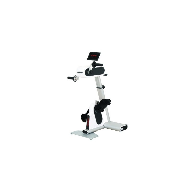 Entraineur thérapeutique Kinetec Kinevia