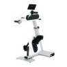 Entraineur thérapeutique Kinetec Kinevia