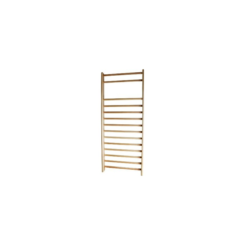 Espalier