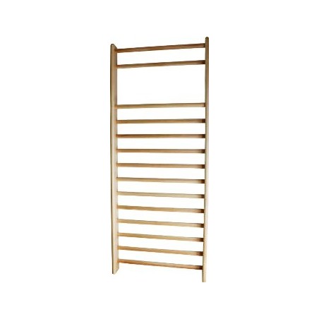 Espalier