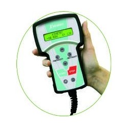 Attelle motorisée de genou Spectra Essential™