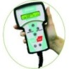 Attelle motorisée de genou Spectra Essential™