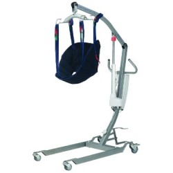 Lève-personne Winn'motion 175