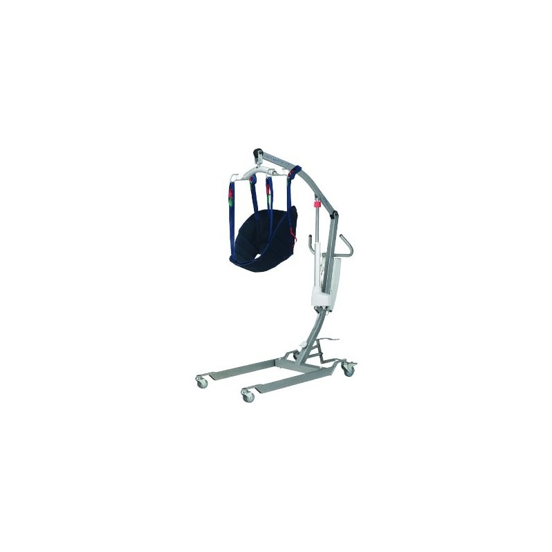 Lève-personne Winn'motion 175