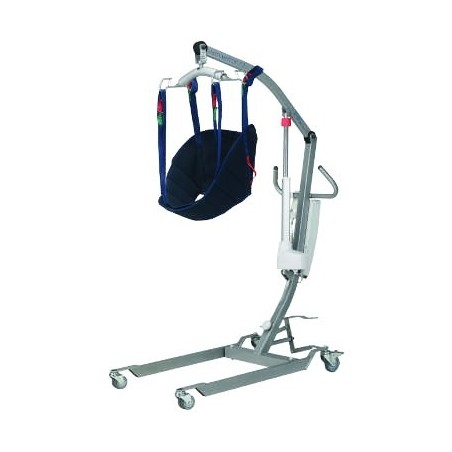 Lève-personne Winn'motion 175