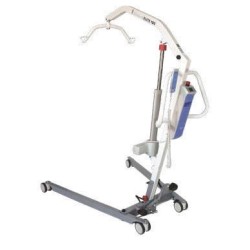 Samsoft Elite 180