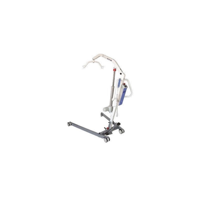 Samsoft Elite 180