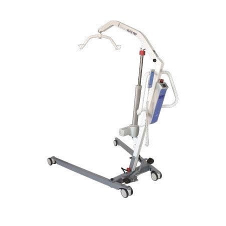Samsoft Elite 180