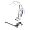 Samsoft Elite 180