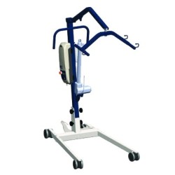 Lève-personne Nausifly 4 Compact