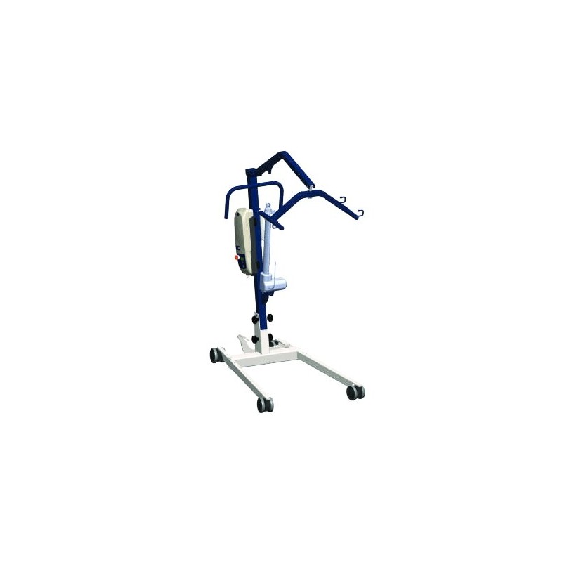 Lève-personne Nausifly 4 Compact