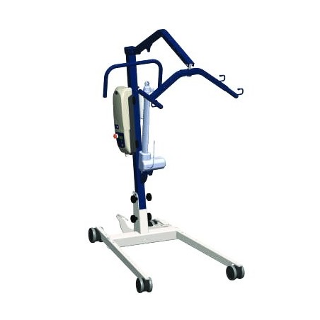 Lève-personne Nausifly 4 Compact