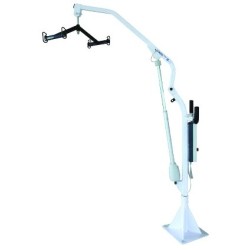 Lève-personne pour piscine Balnéo Lift