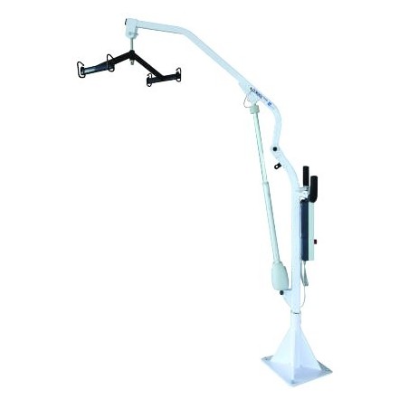 Lève-personne pour piscine Balnéo Lift