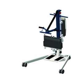 Verticalisateur Easylev
