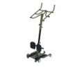 Verticalisation Vertic'Home