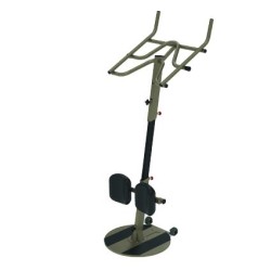 Verticalisation Vertic'Easy