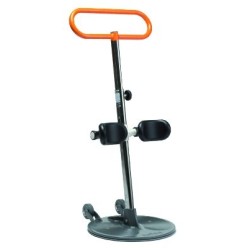 Guidon de transfert Etac Turner Pro
