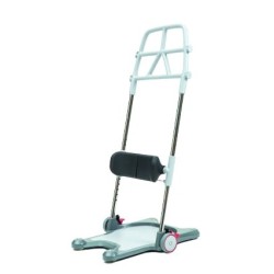 Plateforme de transfert Etac Raiser Pro