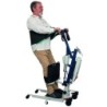 Sangle de verticalisateur Verticonfort