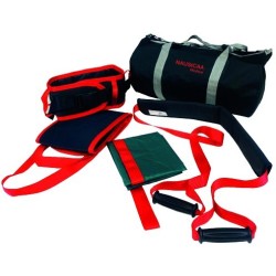 KIT TMS PRO