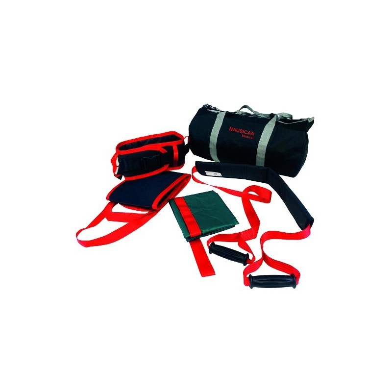 KIT TMS PRO