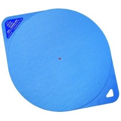 Disque tournant Samarit®