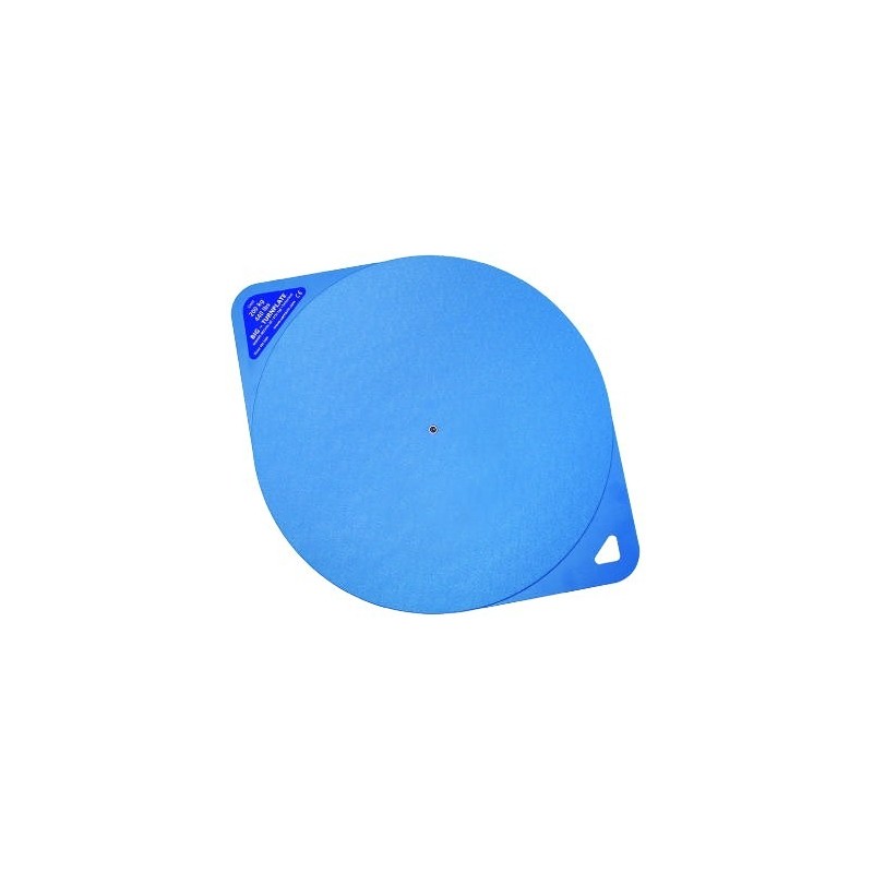 Disque tournant Samarit®