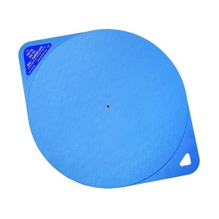 Disque tournant Samarit®