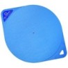 Disque tournant Samarit®